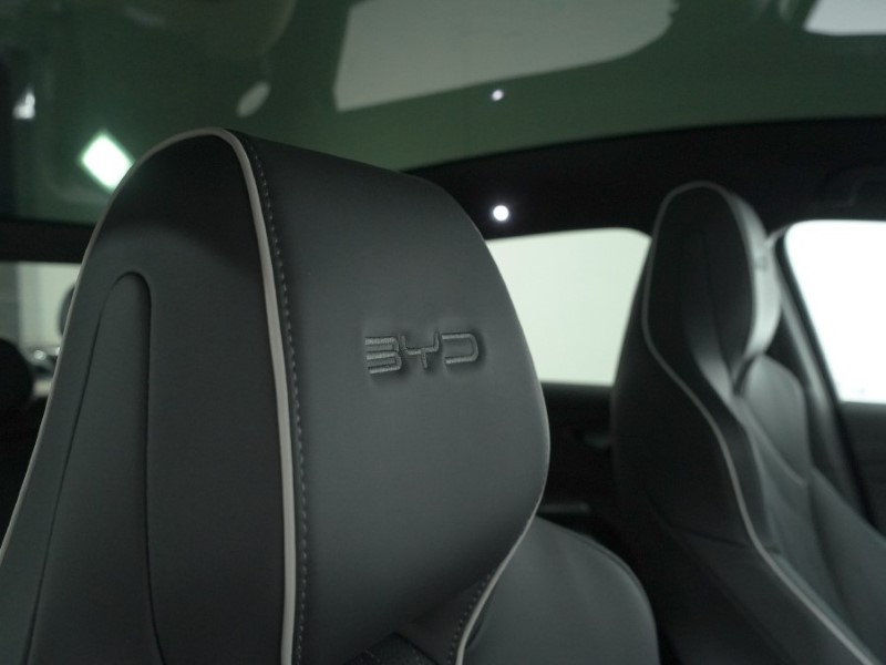 Used BYD Seal 2025 for sale - 77602075: Photo 22