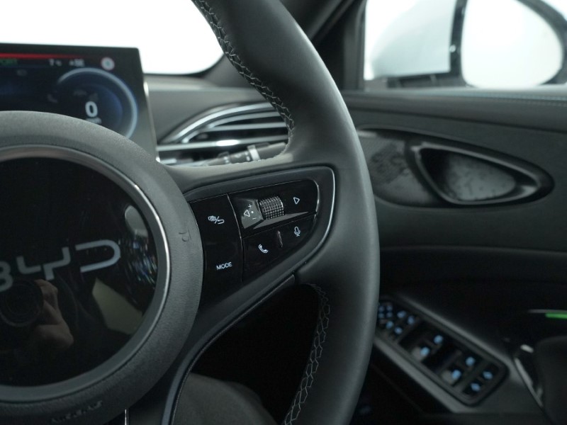 Used BYD Seal 2025 for sale - 77602075: Photo 23