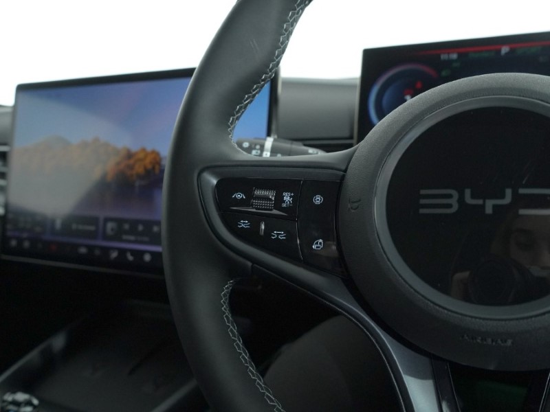 Used BYD Seal 2025 for sale - 77602075: Photo 24