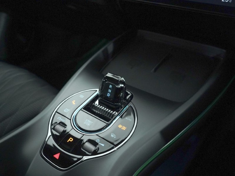 Used BYD Seal 2025 for sale - 77602075: Photo 26