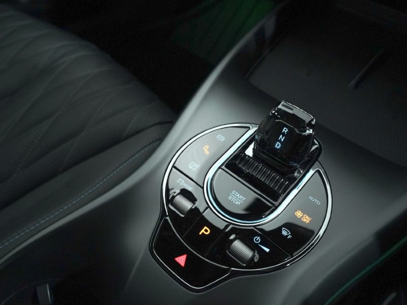 Used BYD Seal 2025 for sale - 77602075: Photo 27