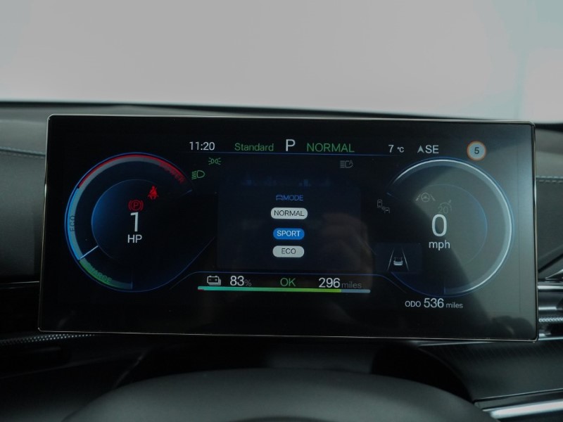 Used BYD Seal 2025 for sale - 77602075: Photo 29