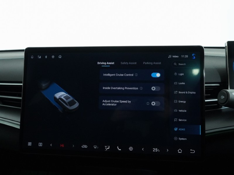 Used BYD Seal 2025 for sale - 77602075: Photo 31