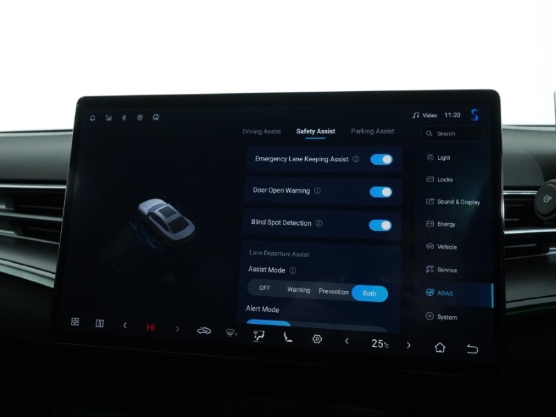 Used BYD Seal 2025 for sale - 77602075: Photo 32