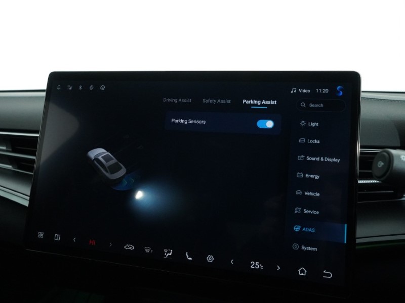 Used BYD Seal 2025 for sale - 77602075: Photo 33