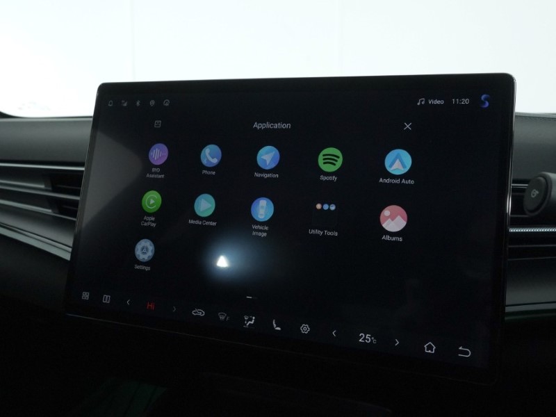 Used BYD Seal 2025 for sale - 77602075: Photo 34