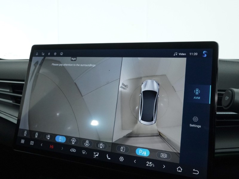 Used BYD Seal 2025 for sale - 77602075: Photo 35