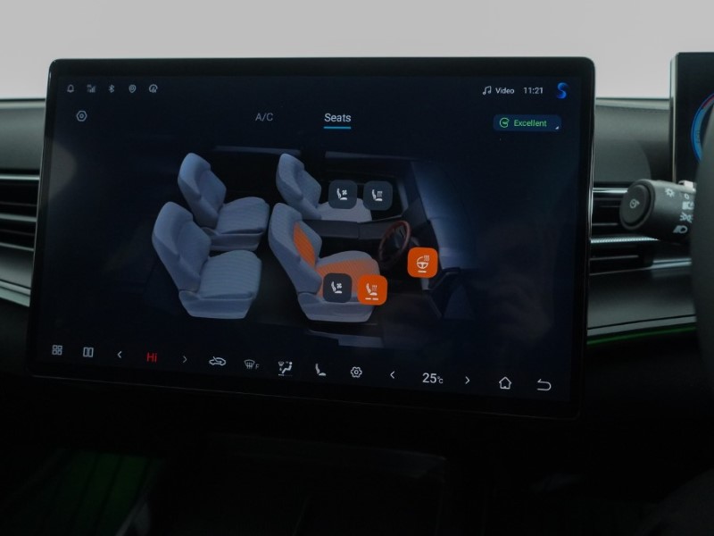 Used BYD Seal 2025 for sale - 77602075: Photo 38