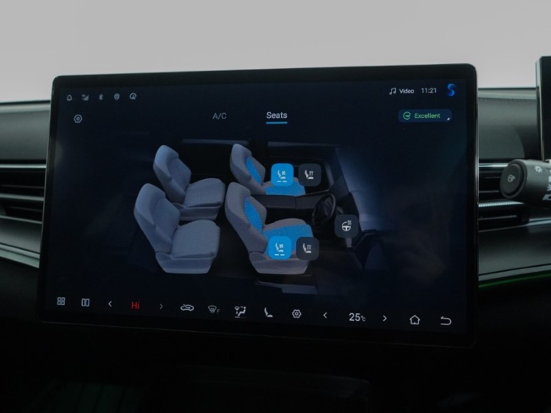 Used BYD Seal 2025 for sale - 77602075: Photo 39