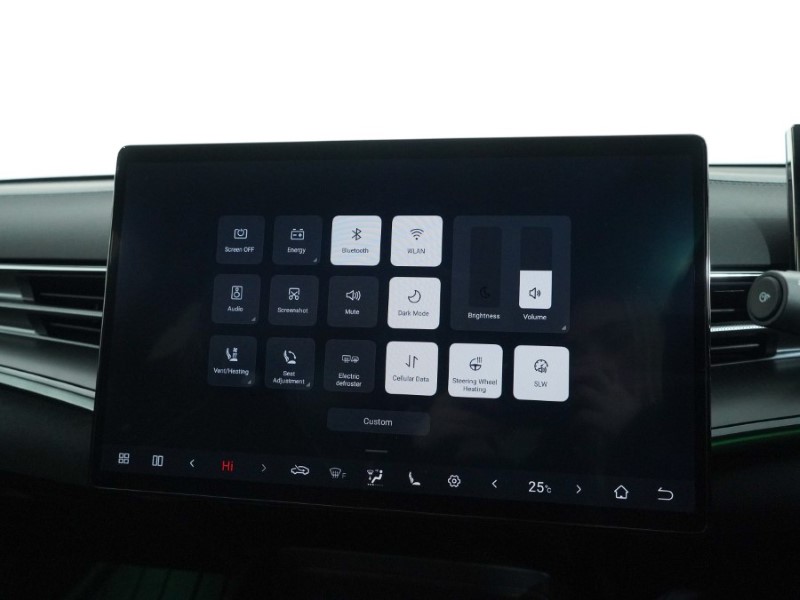 Used BYD Seal 2025 for sale - 77602075: Photo 40