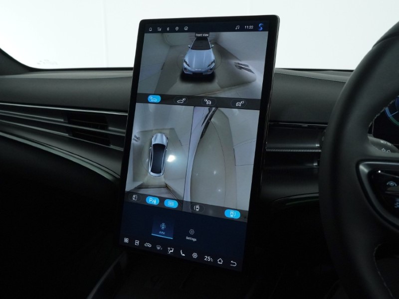 Used BYD Seal 2025 for sale - 77602075: Photo 42