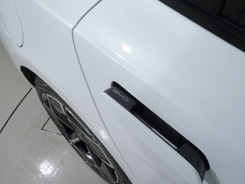 Used BYD Seal 2025 for sale - 77602075: Photo 43