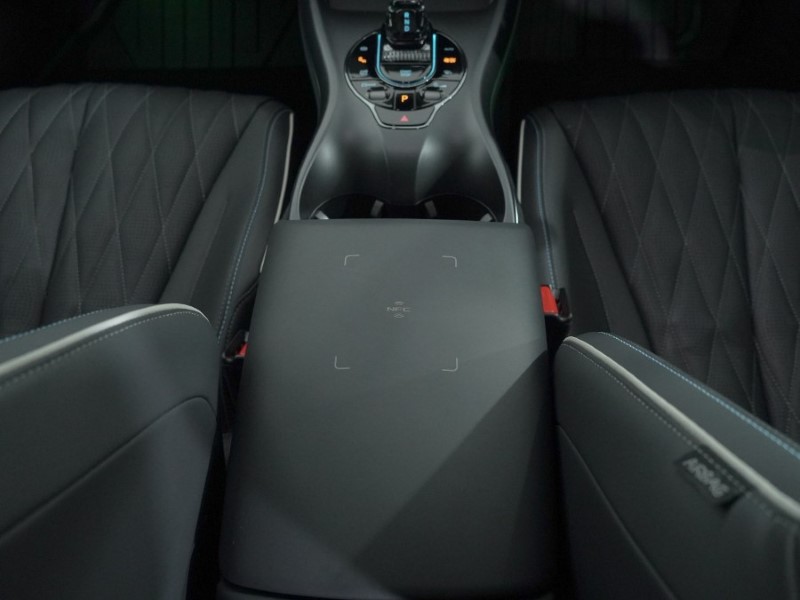 Used BYD Seal 2025 for sale - 77602075: Photo 46