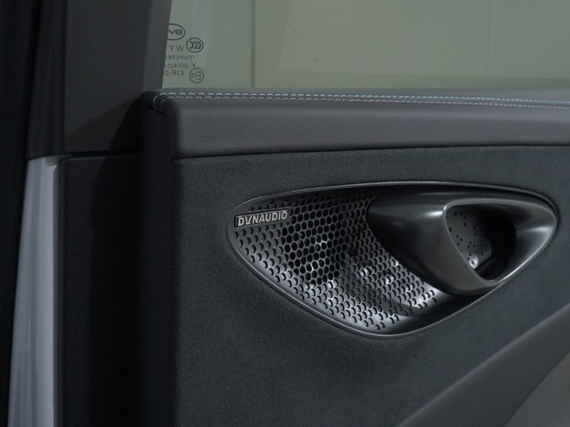 Used BYD Seal 2025 for sale - 77602075: Photo 47