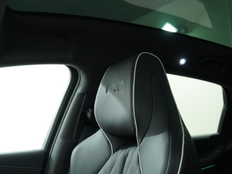 Used BYD Seal 2025 for sale - 77602075: Photo 48