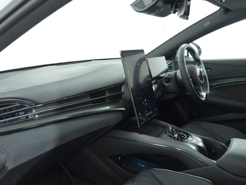 Used BYD Seal 2025 for sale - 77602075: Photo 49