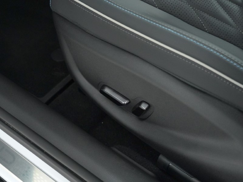 Used BYD Seal 2025 for sale - 77602075: Photo 50