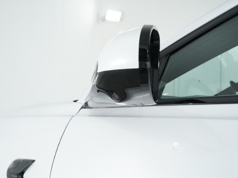 Used BYD Seal 2025 for sale - 77602075: Photo 51