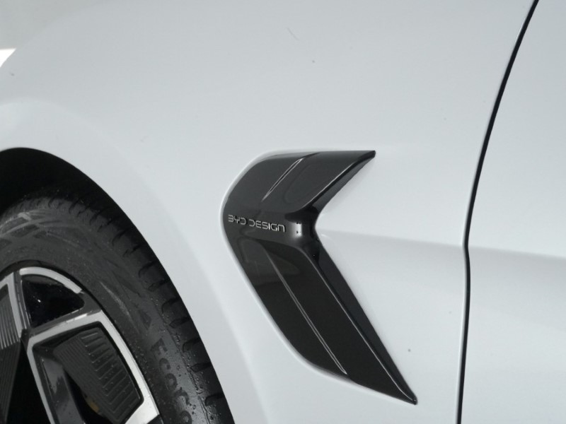 Used BYD Seal 2025 for sale - 77602075: Photo 52