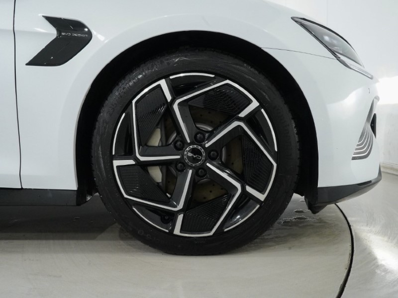 Used BYD Seal 2025 for sale - 77602075: Photo 53