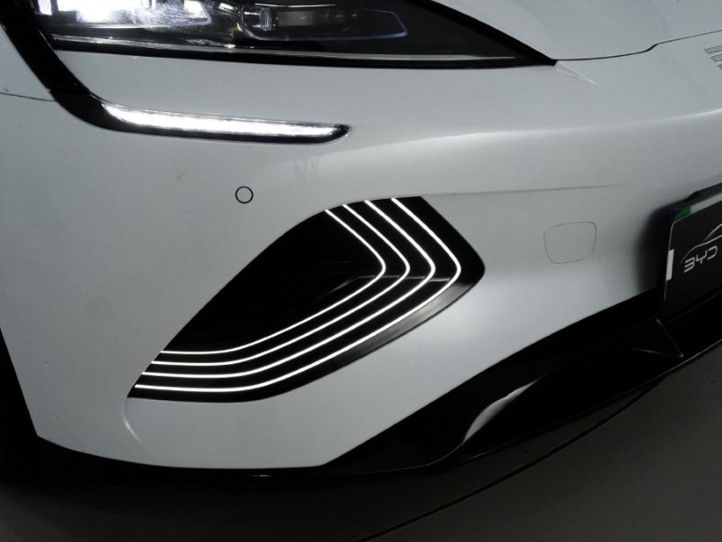 Used BYD Seal 2025 for sale - 77602075: Photo 54