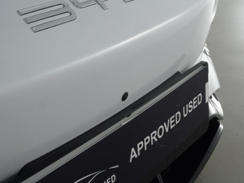 Used BYD Seal 2025 for sale - 77602075: Photo 56