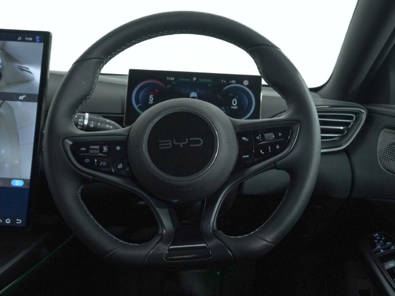 Used BYD Seal 2025 for sale - 77602075: Photo 6