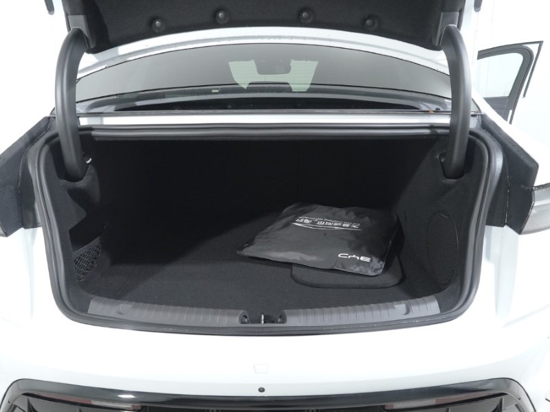 Used BYD Seal 2025 for sale - 77602075: Photo 63