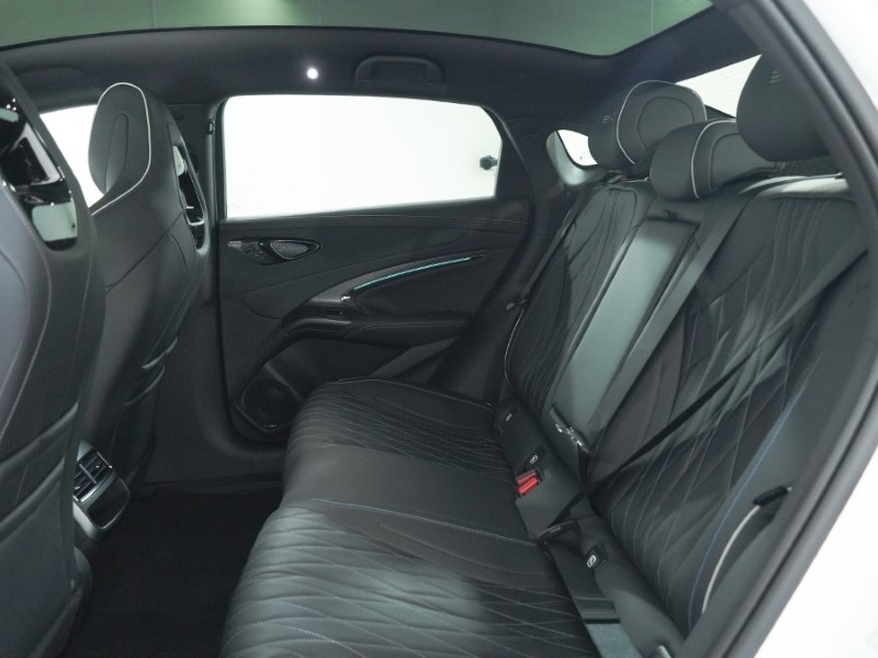 Used BYD Seal 2025 for sale - 77602075: Photo 64