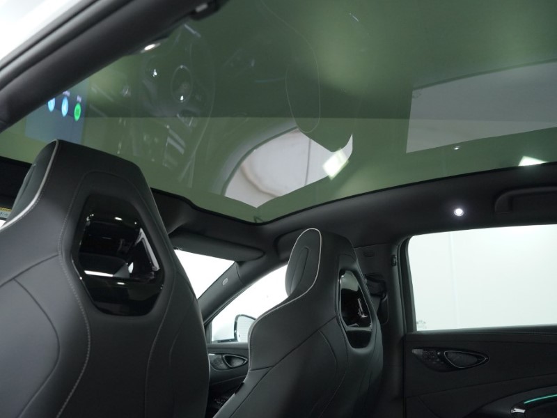 Used BYD Seal 2025 for sale - 77602075: Photo 65