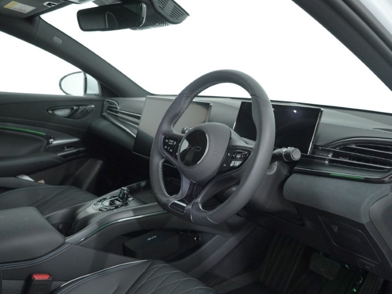 Used BYD Seal 2025 for sale - 77602075: Photo 7