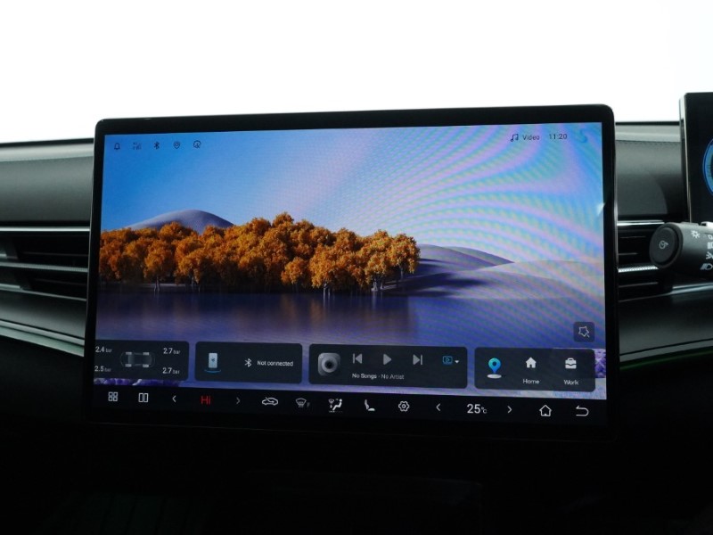 Used BYD Seal 2025 for sale - 77602075: Photo 9