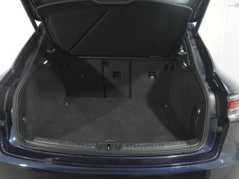 Used Porsche Macan 2020 for sale - 78179958: Photo 13