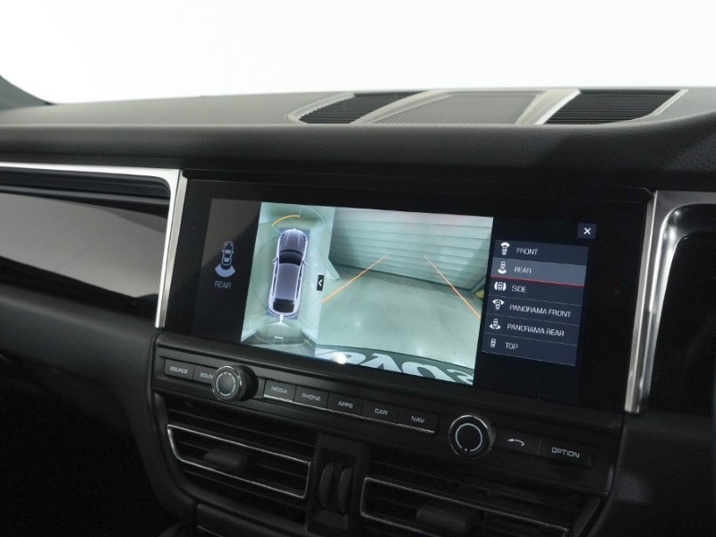 Used Porsche Macan 2020 for sale - 78179958: Photo 17