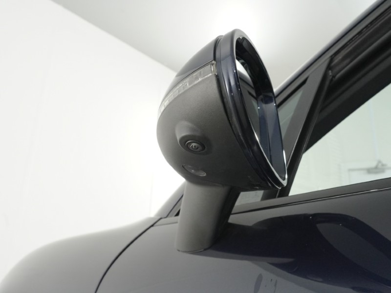 Used Porsche Macan 2020 for sale - 78179958: Photo 19