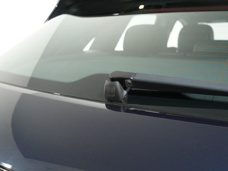 Used Porsche Macan 2020 for sale - 78179958: Photo 26