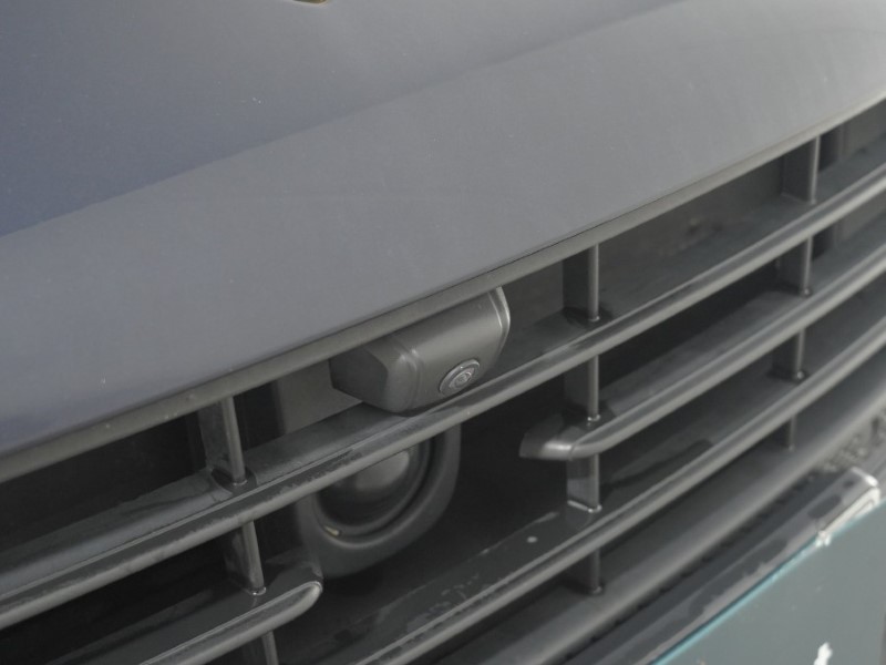 Used Porsche Macan 2020 for sale - 78179958: Photo 30