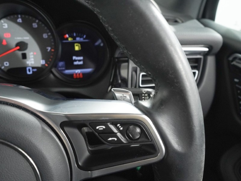 Used Porsche Macan 2020 for sale - 78179958: Photo 34