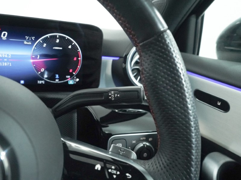 Used Mercedes-Benz A-Class 2024 for sale - 77504468: Photo 10