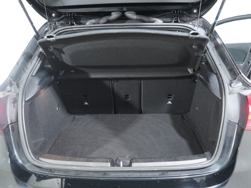 Used Mercedes-Benz A-Class 2024 for sale - 77504468: Photo 13