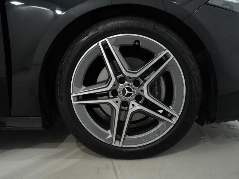 Used Mercedes-Benz A-Class 2024 for sale - 77504468: Photo 14