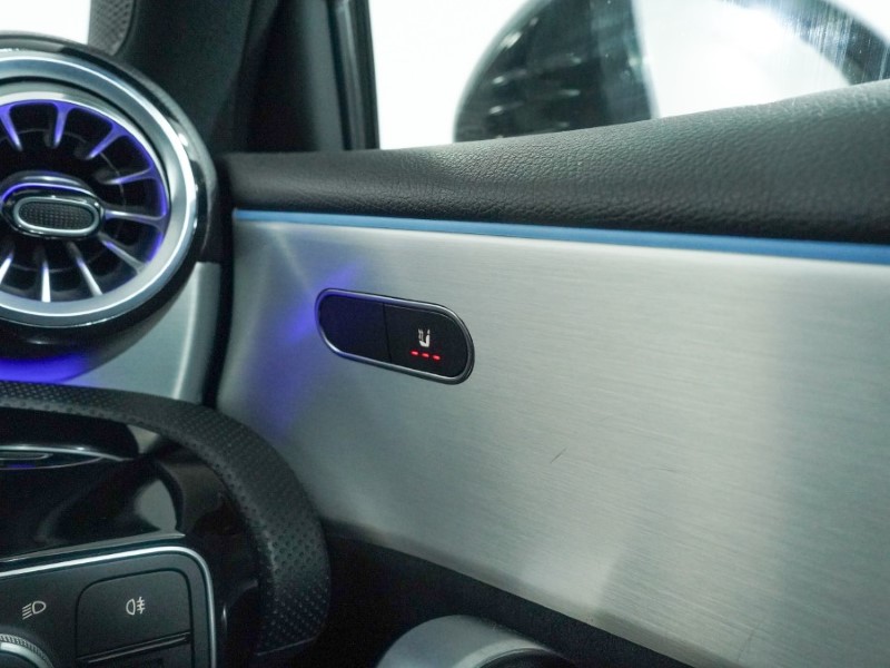 Used Mercedes-Benz A-Class 2024 for sale - 77504468: Photo 17