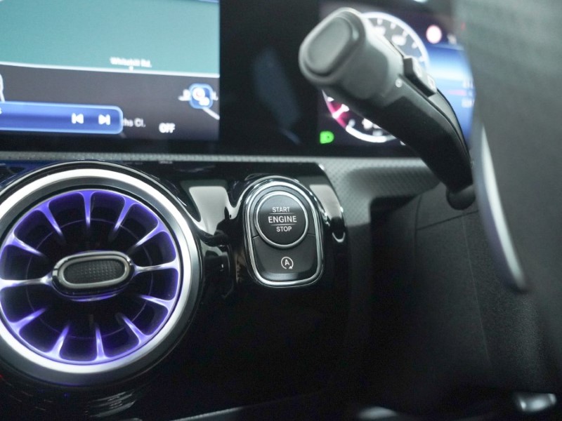 Used Mercedes-Benz A-Class 2024 for sale - 77504468: Photo 19