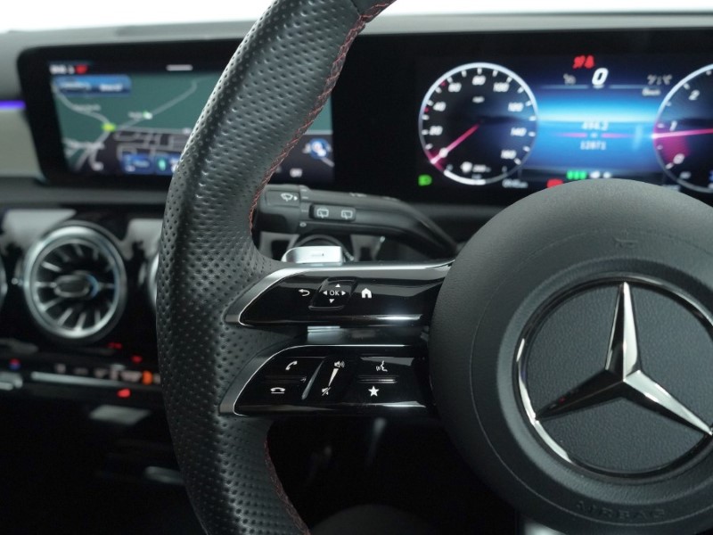 Used Mercedes-Benz A-Class 2024 for sale - 77504468: Photo 20