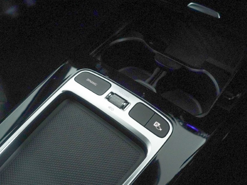 Used Mercedes-Benz A-Class 2024 for sale - 77504468: Photo 23