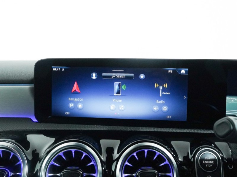 Used Mercedes-Benz A-Class 2024 for sale - 77504468: Photo 24