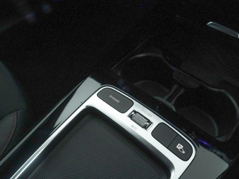 Used Mercedes-Benz A-Class 2024 for sale - 77504468: Photo 30