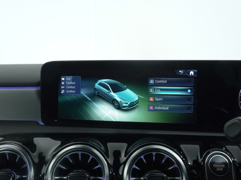 Used Mercedes-Benz A-Class 2024 for sale - 77504468: Photo 31