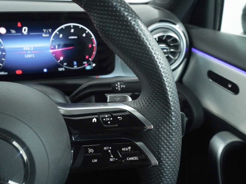 Used Mercedes-Benz A-Class 2024 for sale - 77504468: Photo 33