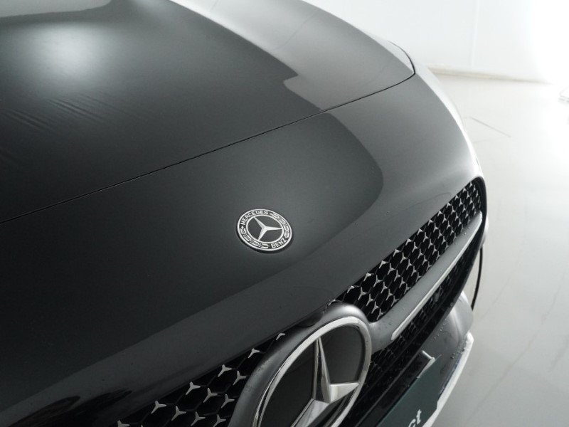 Used Mercedes-Benz A-Class 2024 for sale - 77504468: Photo 35